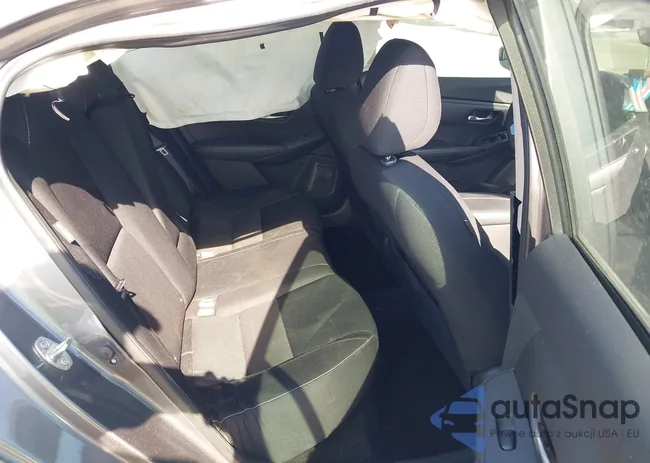 3N1AB8CV6MY215269: 42612891