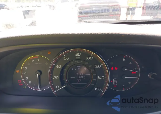 1HGCT1B35DA011031: 42612892