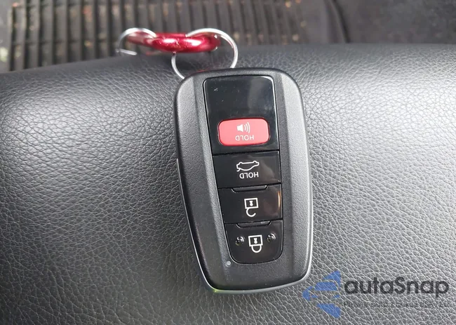 JTMDFREV9JJ257842: 42612896