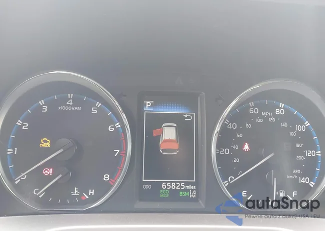 JTMDFREV9JJ257842: 42612896