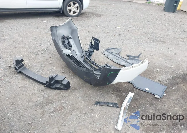 JN8AT2MV9JW350601: 42612903