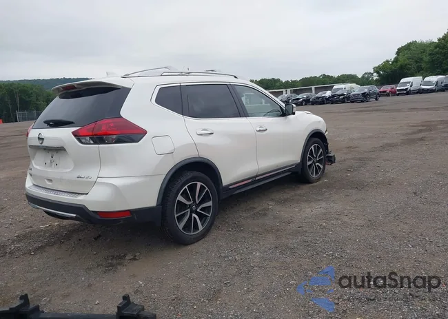 JN8AT2MV9JW350601: 42612903