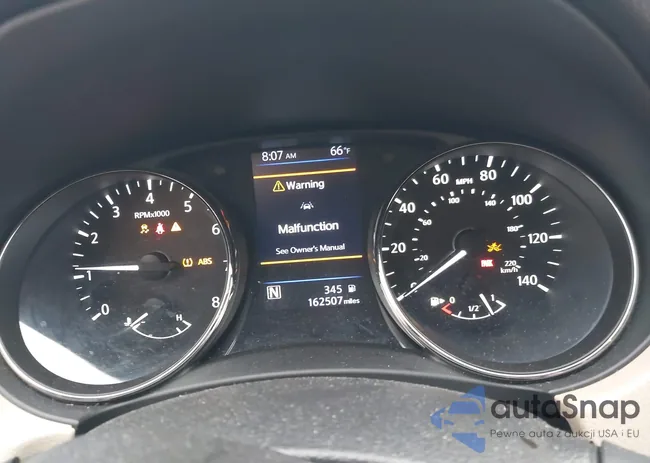 JN8AT2MV9JW350601: 42612903