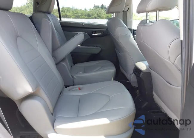 5TDGZRBH4MS540112: 42612904