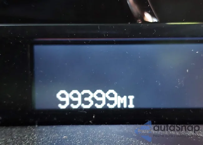 1G6KD5E60BU120709: 42612908