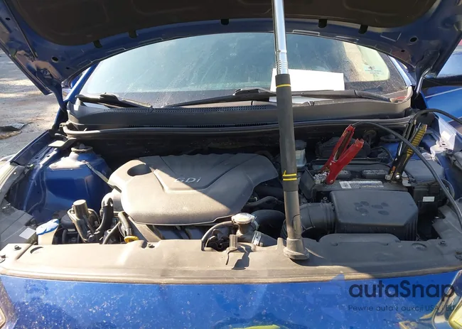 KMHCT4AE6FU835264: 42612910