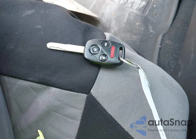 2HGFB2F86DH582122: 42612912