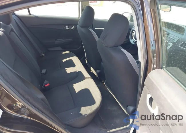 2HGFB2F86DH582122: 42612912