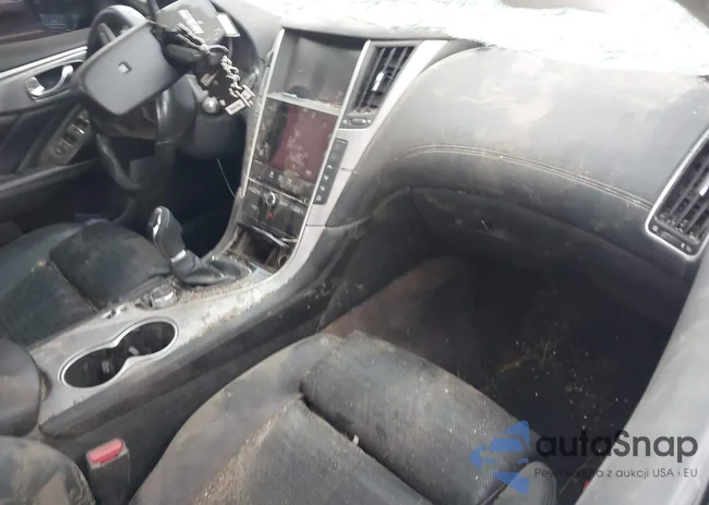 JN1EV7AR9JM437473: 42612917