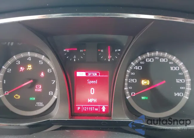 2GKFLWEKXF6104109: 42612924