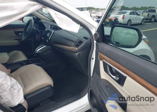 7FART6H59ME022608: 42612928