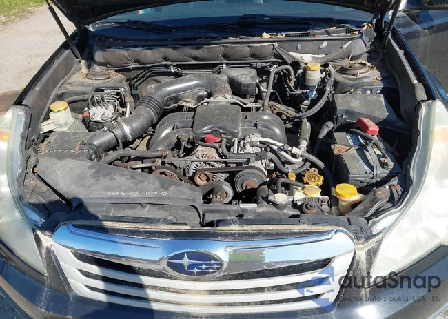 4S4BRDKC3A2317057: 42612929