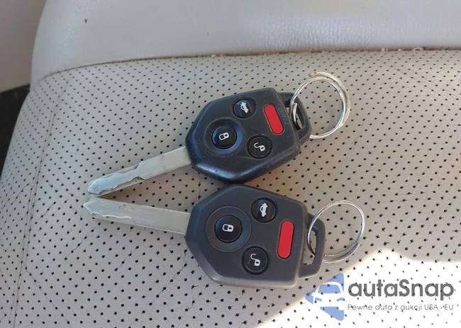 4S4BRDKC3A2317057: 42612929