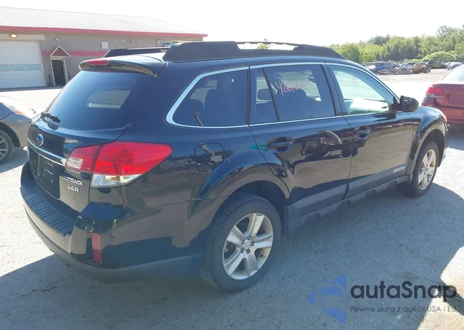 4S4BRDKC3A2317057: 42612929