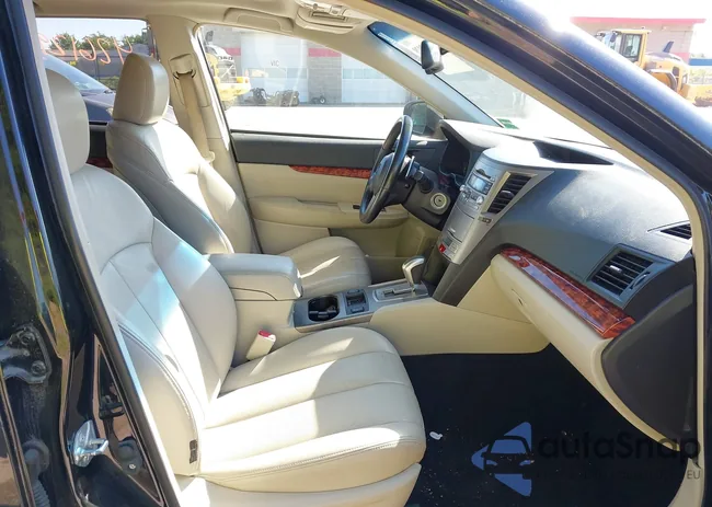 4S4BRDKC3A2317057: 42612929