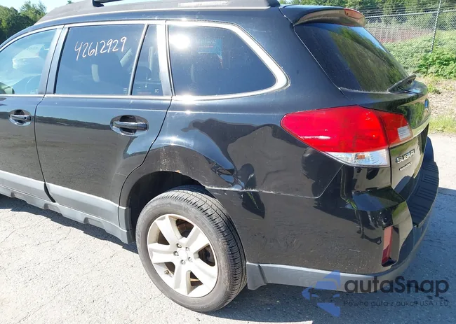 4S4BRDKC3A2317057: 42612929