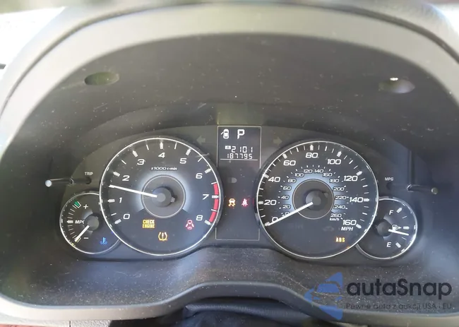 4S4BRDKC3A2317057: 42612929