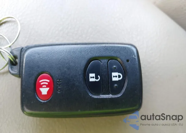 JTMDF4DV3B5046943: 42612944