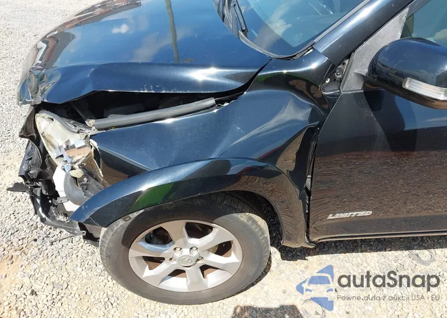 JTMDF4DV3B5046943: 42612944