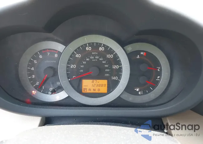 JTMDF4DV3B5046943: 42612944