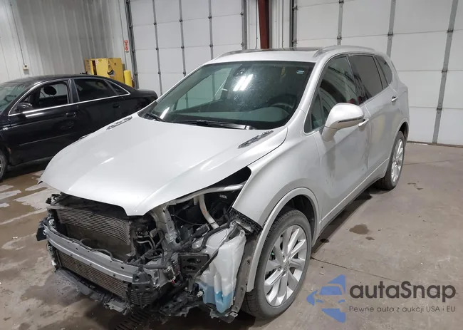 LRBFXESX3GD244143: 42612952