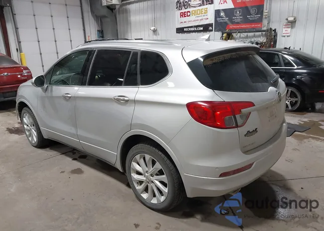 LRBFXESX3GD244143: 42612952