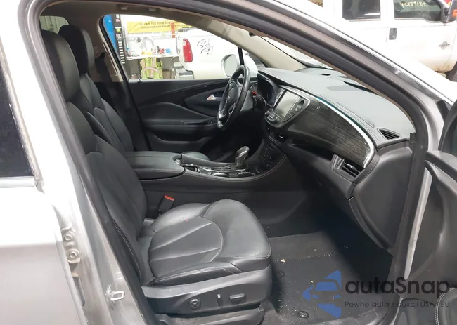 LRBFXESX3GD244143: 42612952