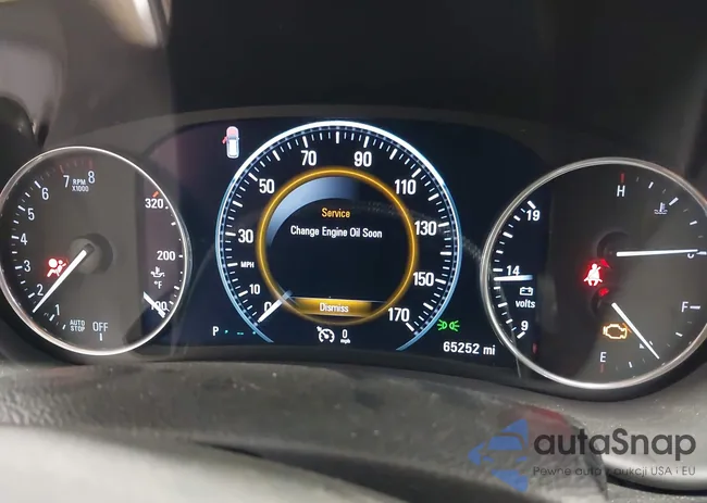 LRBFXESX3GD244143: 42612952