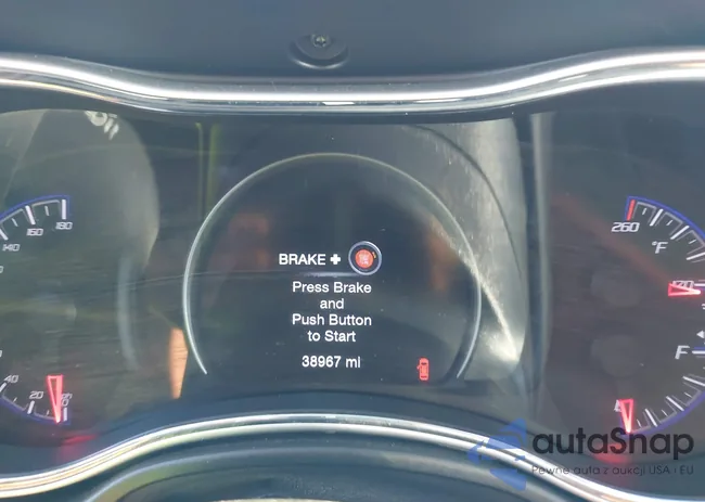 1C4RJFDJ7KC562926: 42612955