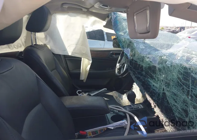 4S4BSBNC1G3210113: 42612956