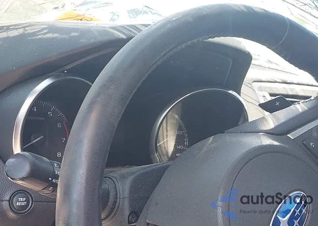 4S4BSBNC1G3210113: 42612956