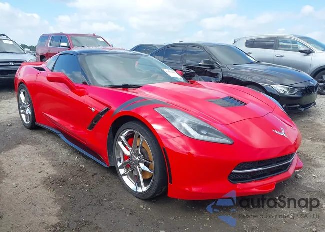 1G1YM2D71E5109418: 42612960