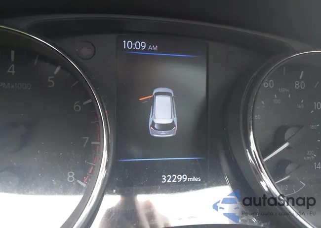 5N1AT2MV1LC760708: 42612962