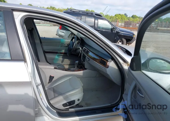 WBAVA33537KX73892: 42612963