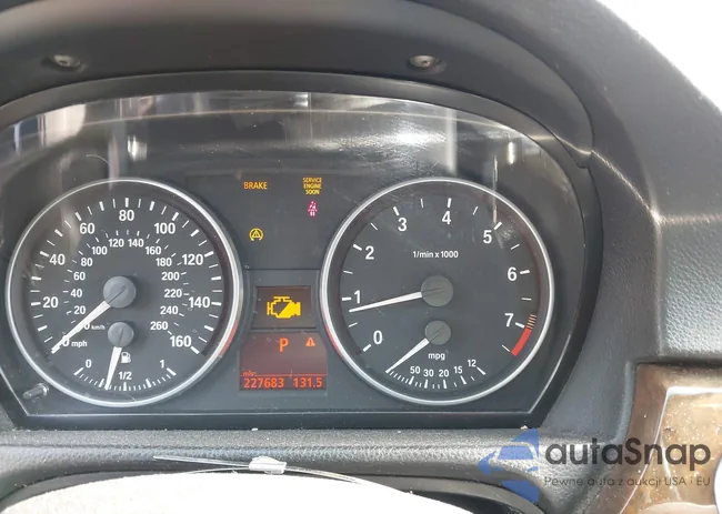 WBAVA33537KX73892: 42612963