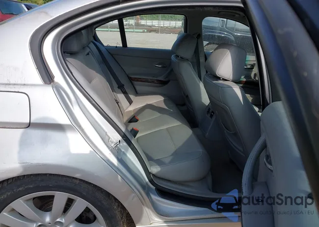 WBAVA33537KX73892: 42612963