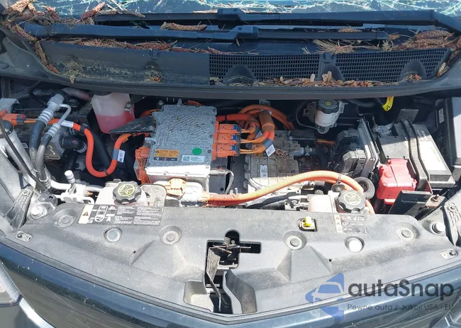 1G1FW6S05H4158730: 42612965