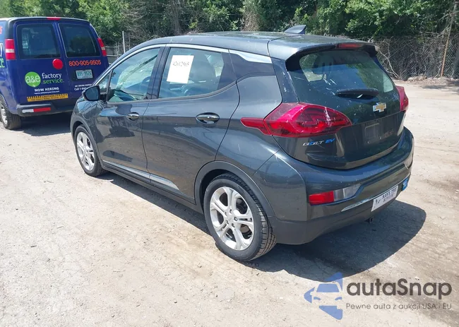 1G1FW6S05H4158730: 42612965