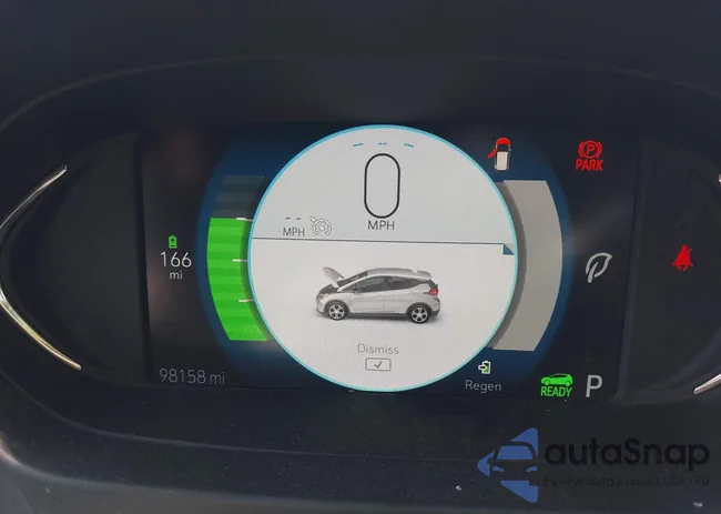 1G1FW6S05H4158730: 42612965