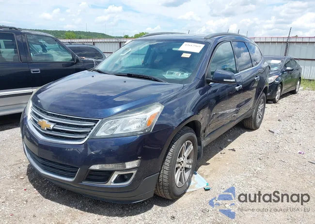 1GNKRHKD7FJ212062: 42612969