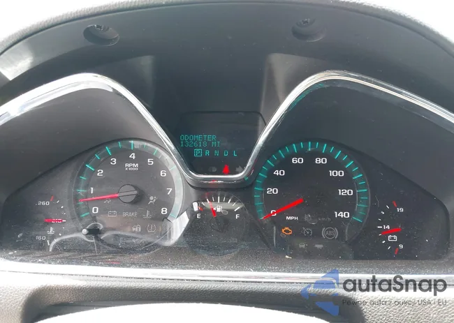 1GNKRHKD7FJ212062: 42612969