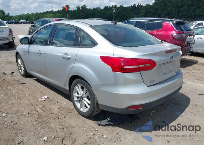 1FADP3F23GL390341: 42612973