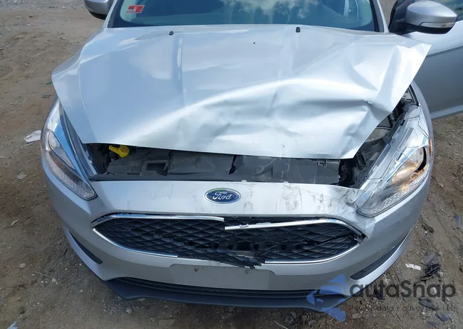 1FADP3F23GL390341: 42612973