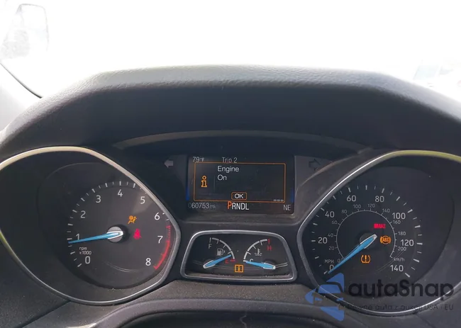 1FADP3F23GL390341: 42612973