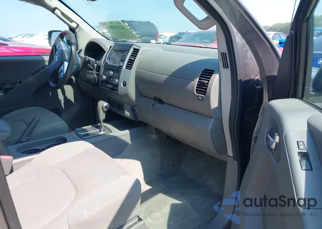 1N6AD0FR5GN706485: 42611981