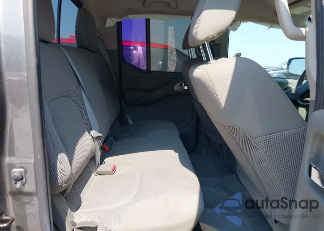 1N6AD0FR5GN706485: 42611981