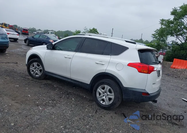 2T3ZFREV9EW100910: 42611985