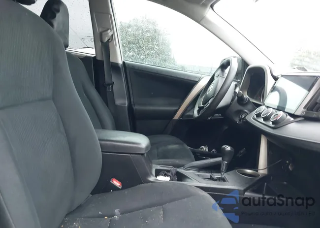 2T3ZFREV9EW100910: 42611985