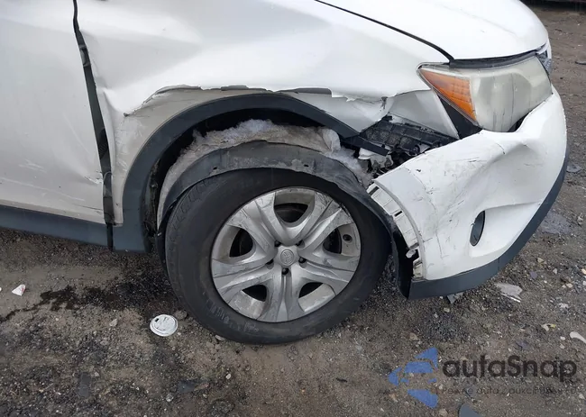 2T3ZFREV9EW100910: 42611985