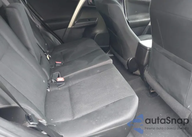 2T3ZFREV9EW100910: 42611985